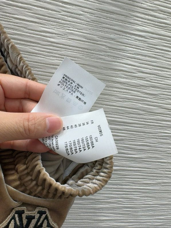 Костюм спортивный женский фото 4