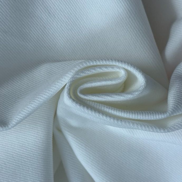 Костюм спортивный женский фото 4