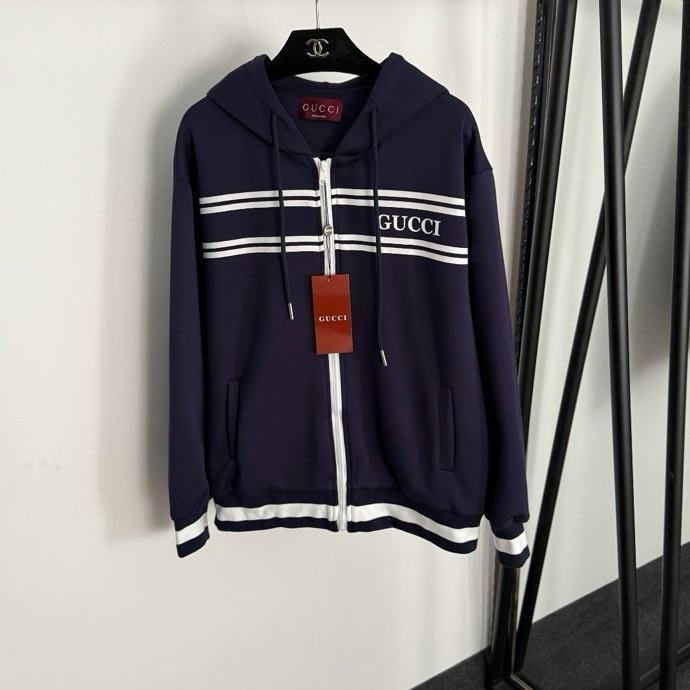 Костюм спортивный женский фото 4