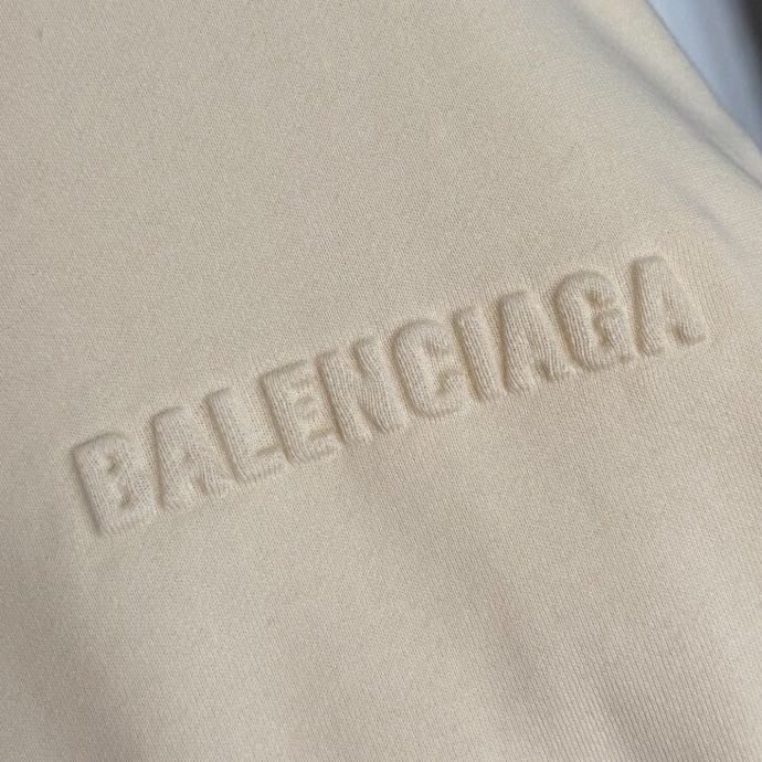 Костюм спортивный женский фото 4