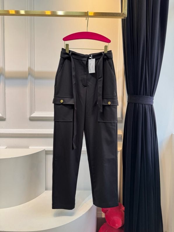 Костюм спортивный женский фото 4