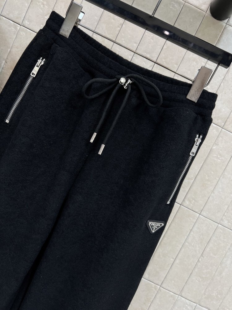 Костюм спортивний жіночий фото 4