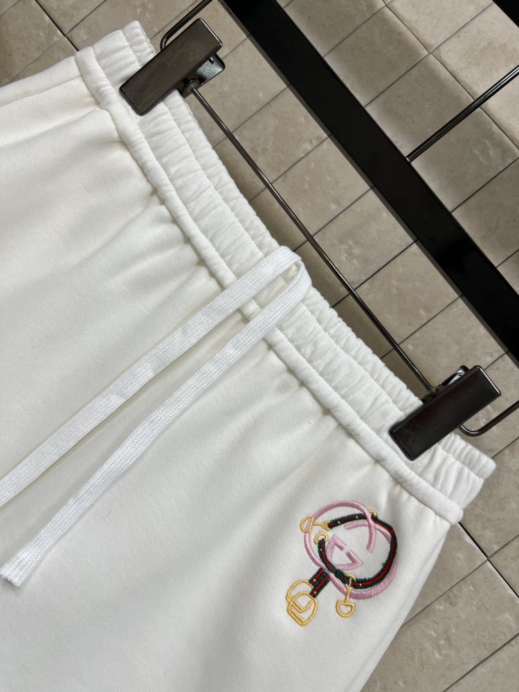 Костюм спортивный женский фото 4