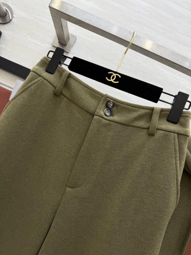 Костюм спортивный женский фото 4