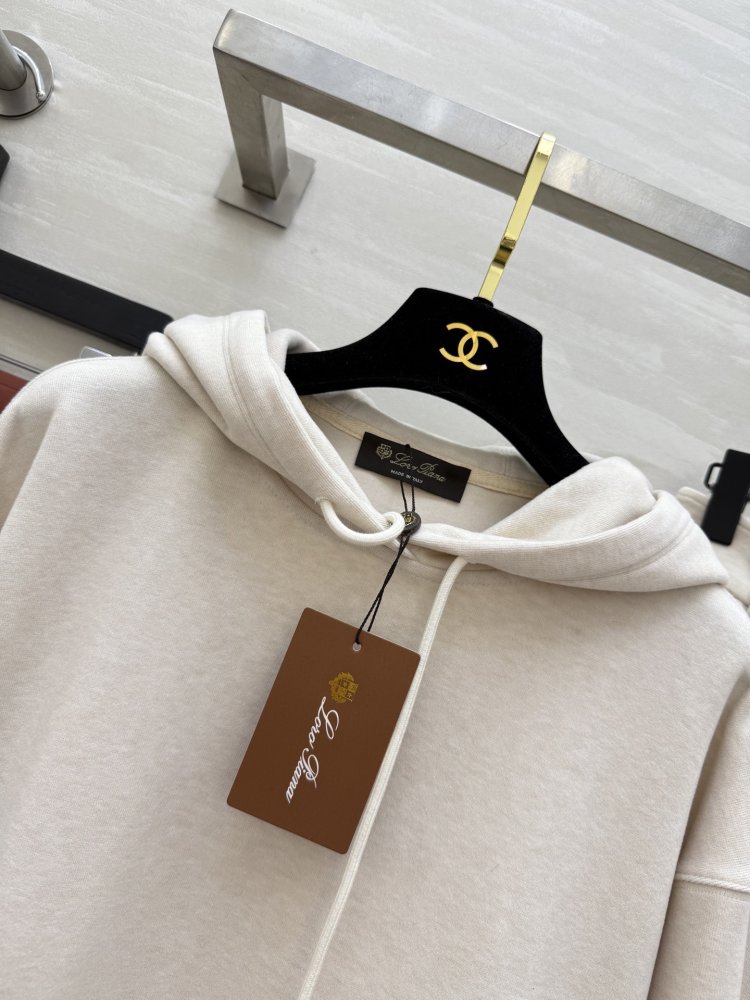 Costume sports female фото 4