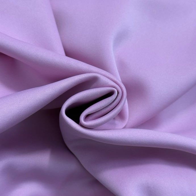 Костюм спортивный женский фото 5