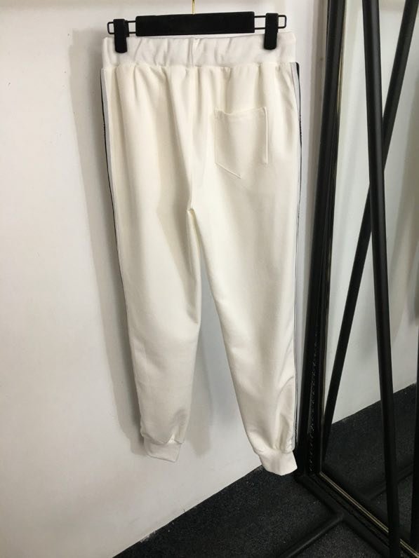 Costume sports female фото 5