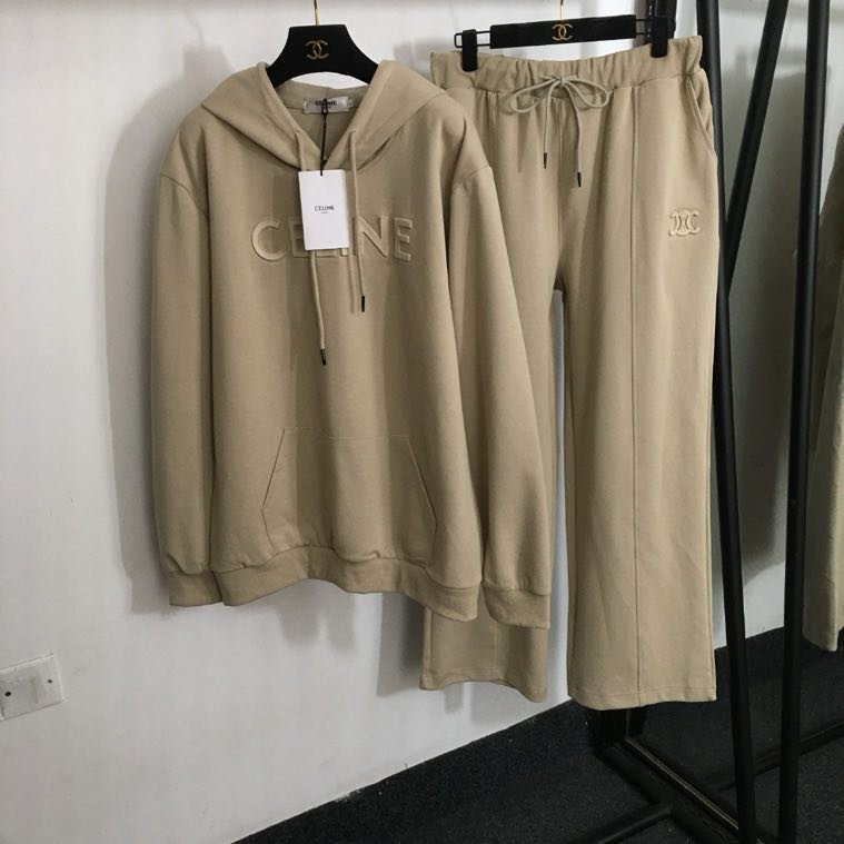 Костюм спортивный женский фото 5