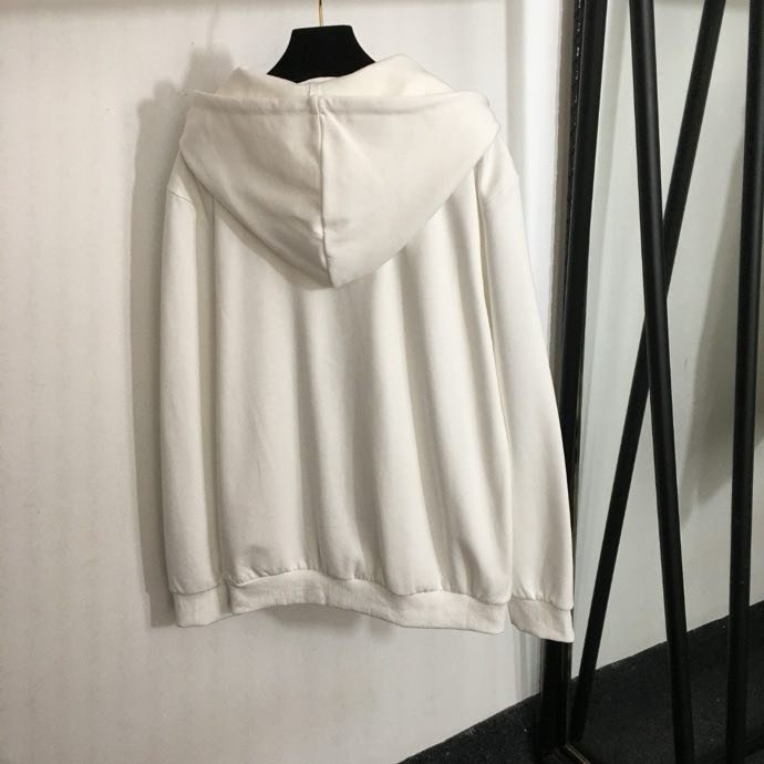 Costume sports female фото 5