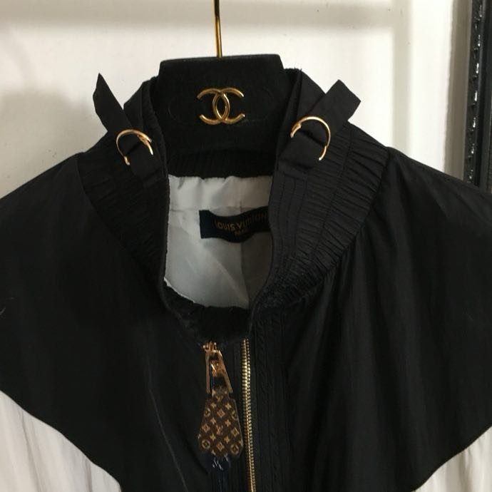 Костюм спортивний жіночий фото 5