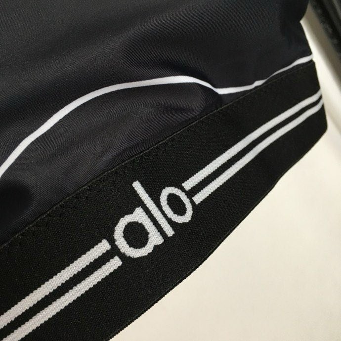 Костюм спортивный женский фото 5