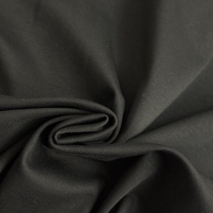 Костюм спортивный женский фото 5