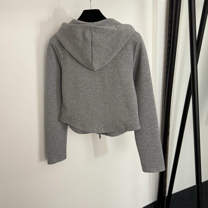 Костюм спортивный женский фото 5