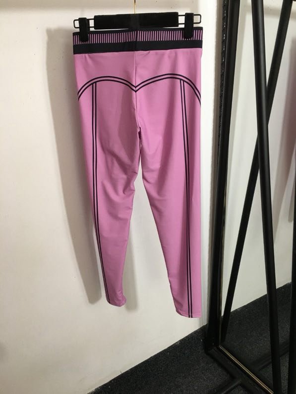 Костюм спортивний жіночий фото 5