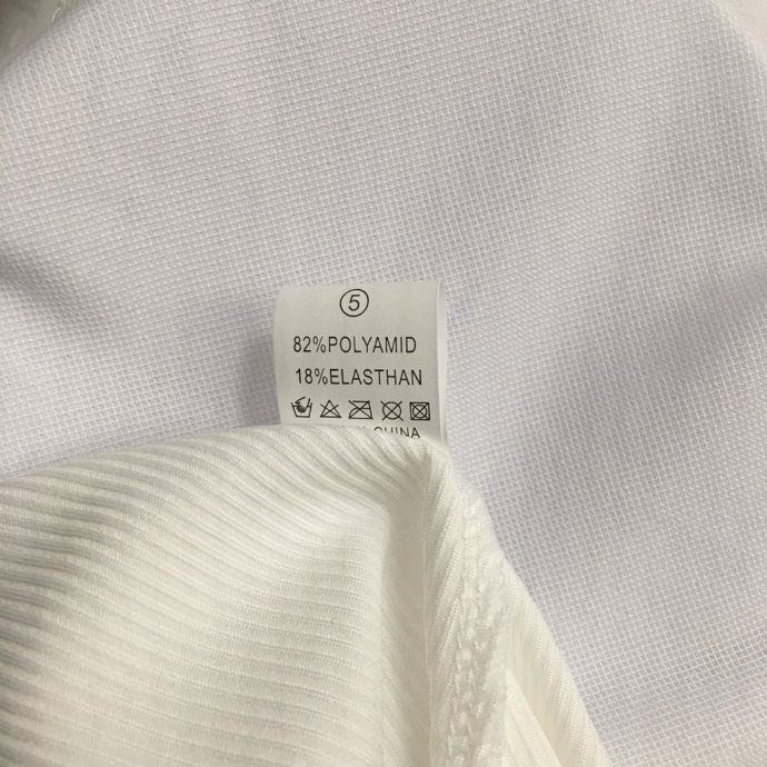 Костюм спортивный женский фото 5