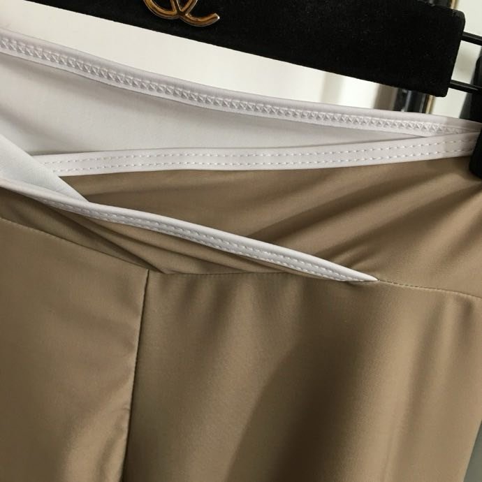 Костюм спортивный женский фото 5