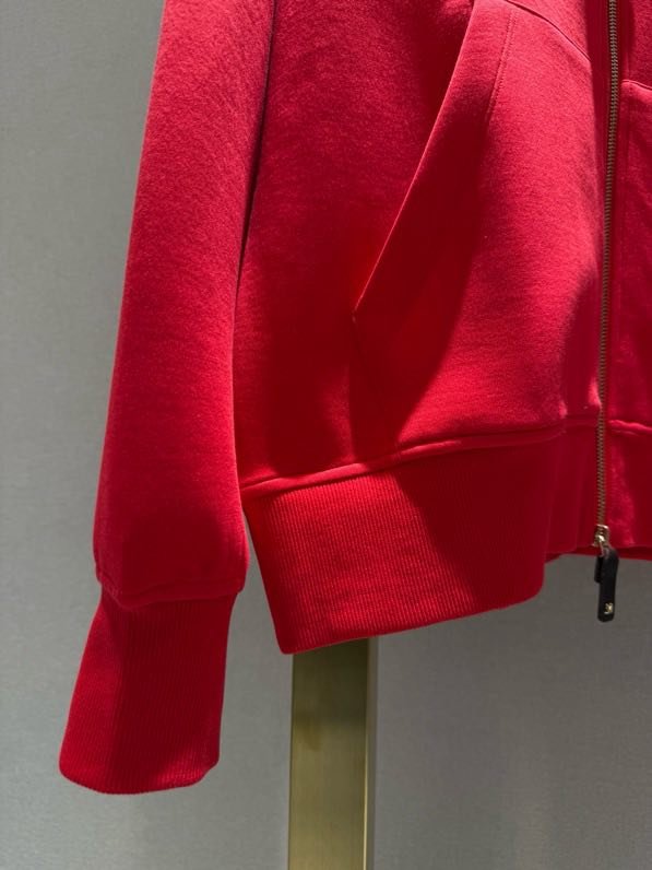 Costume sports female фото 5