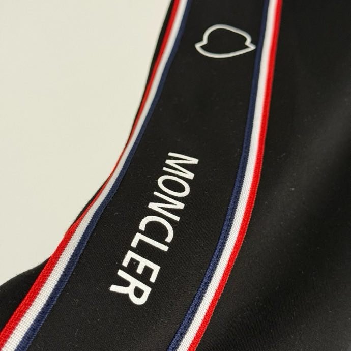 Костюм спортивний жіночий фото 5