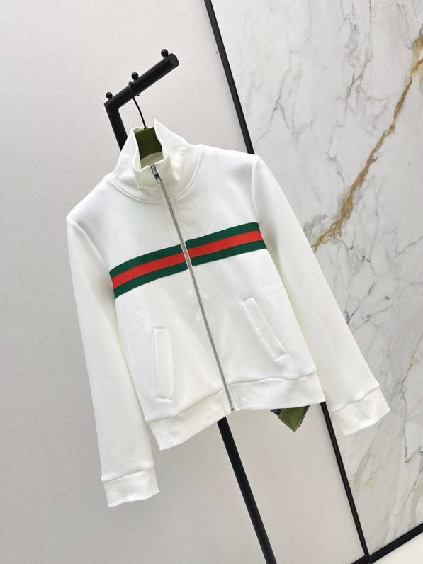 Костюм спортивный женский фото 5