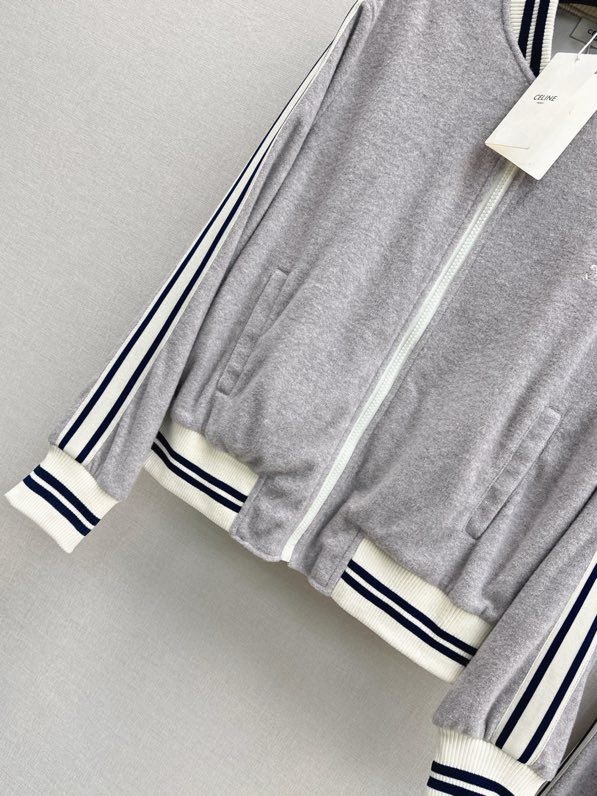 Costume sports female фото 5