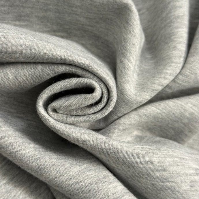 Costume sports female фото 5