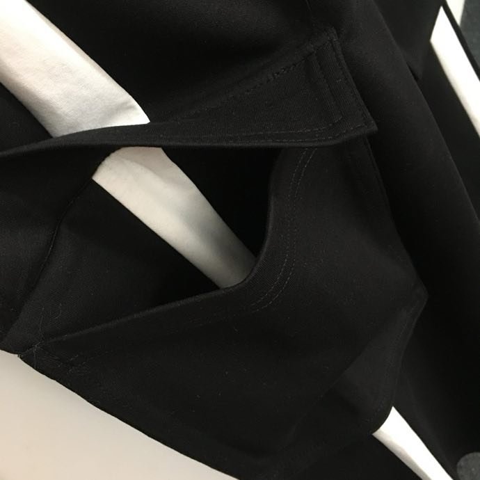 Costume sports female фото 5