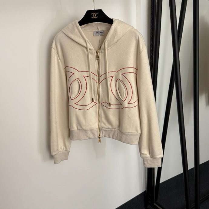 Костюм спортивный женский фото 5