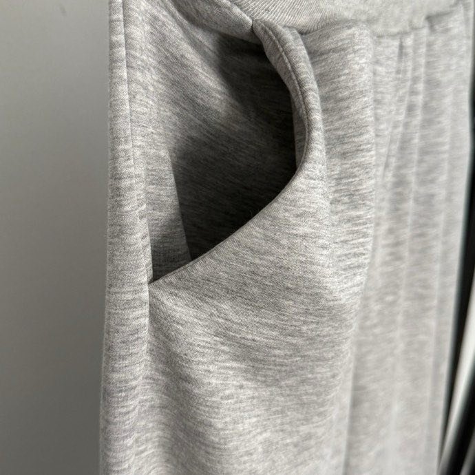 Костюм спортивный женский фото 5