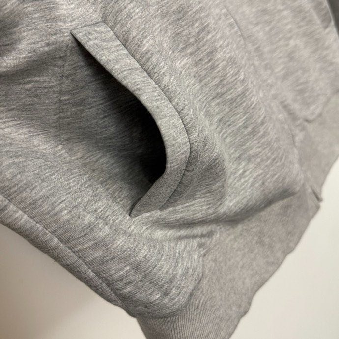 Костюм спортивный женский фото 5