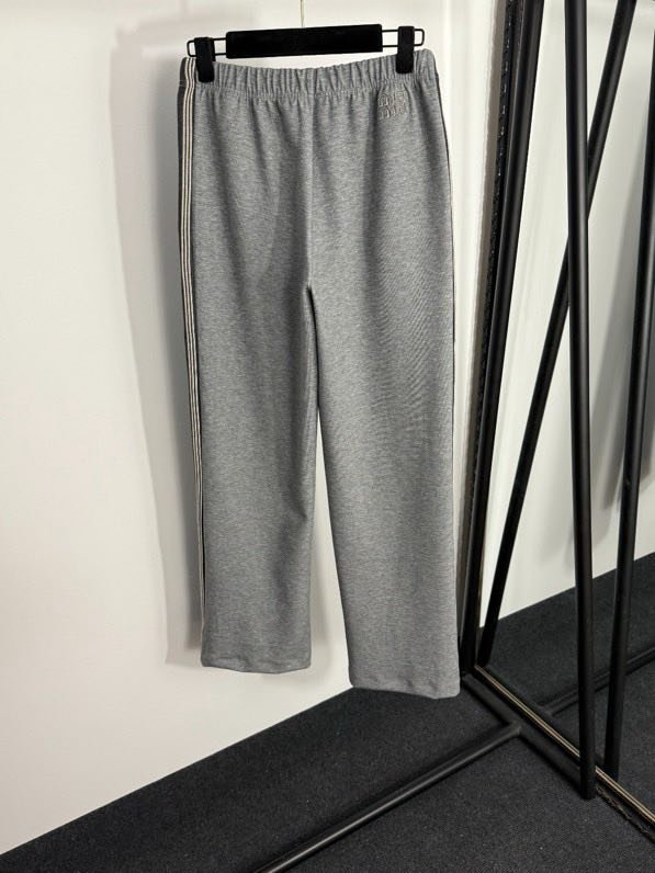 Costume sports female фото 5