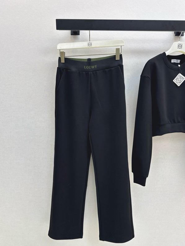 Костюм спортивний жіночий фото 5