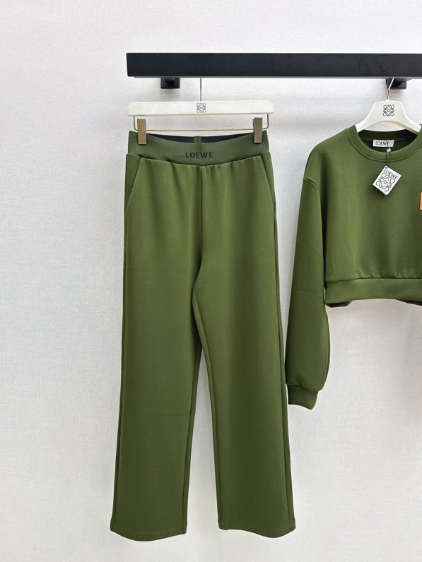 Costume sports female фото 5