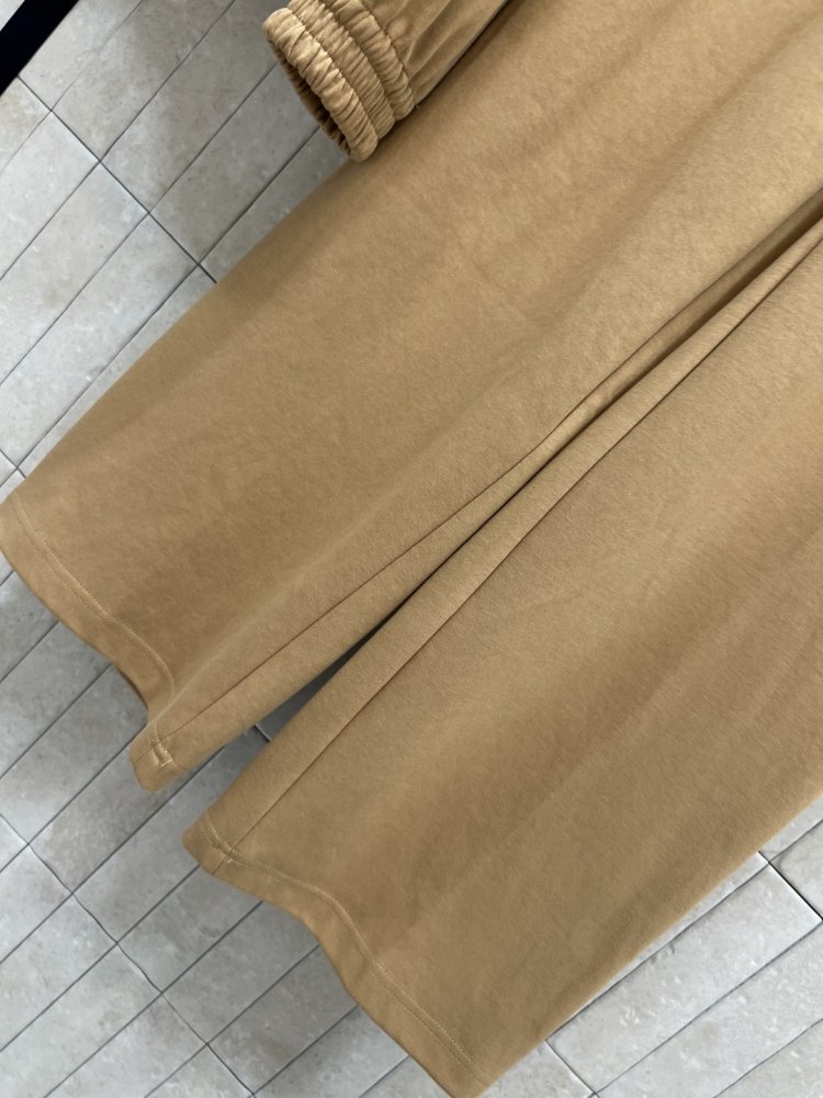 Костюм спортивный женский фото 5