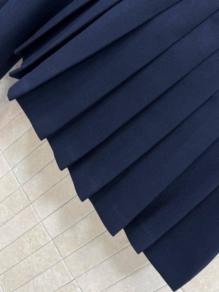 Костюм спортивний жіночий фото 5