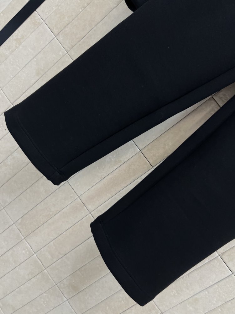 Костюм спортивный женский фото 5