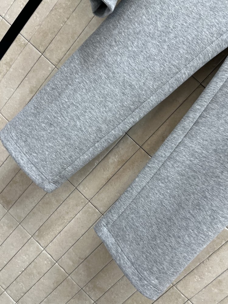 Костюм спортивный женский фото 5