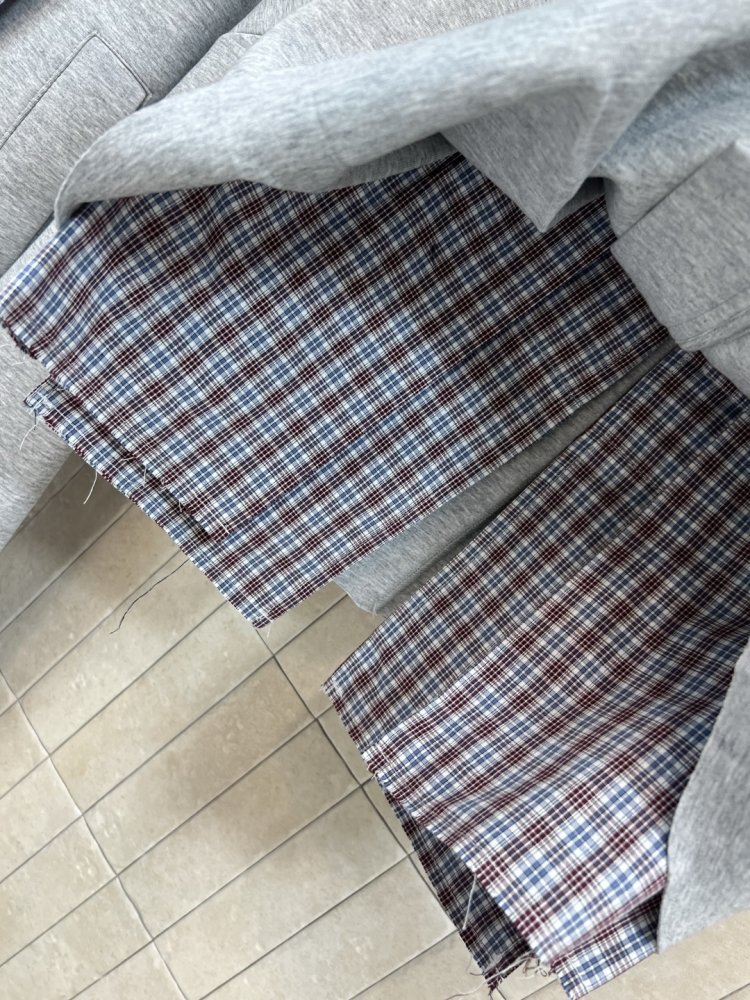 Костюм спортивный женский фото 5