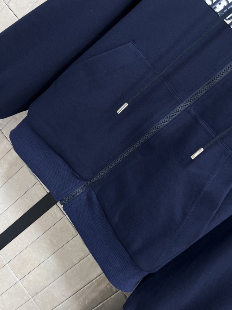 Костюм спортивний жіночий фото 5