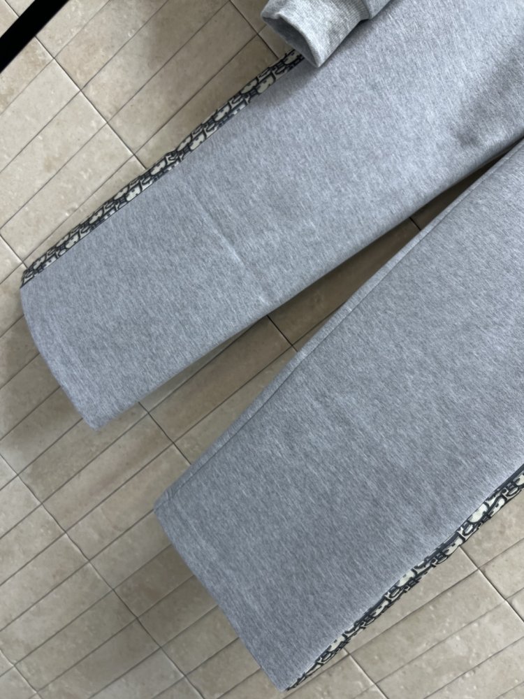 Костюм спортивний жіночий фото 5