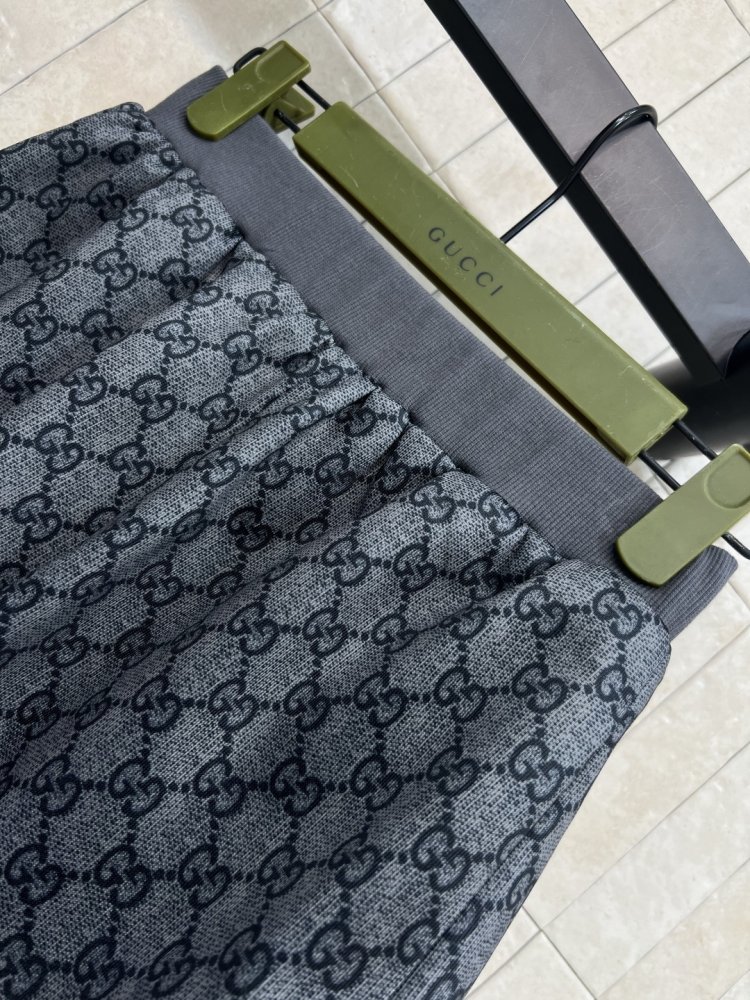 Костюм спортивный женский фото 5