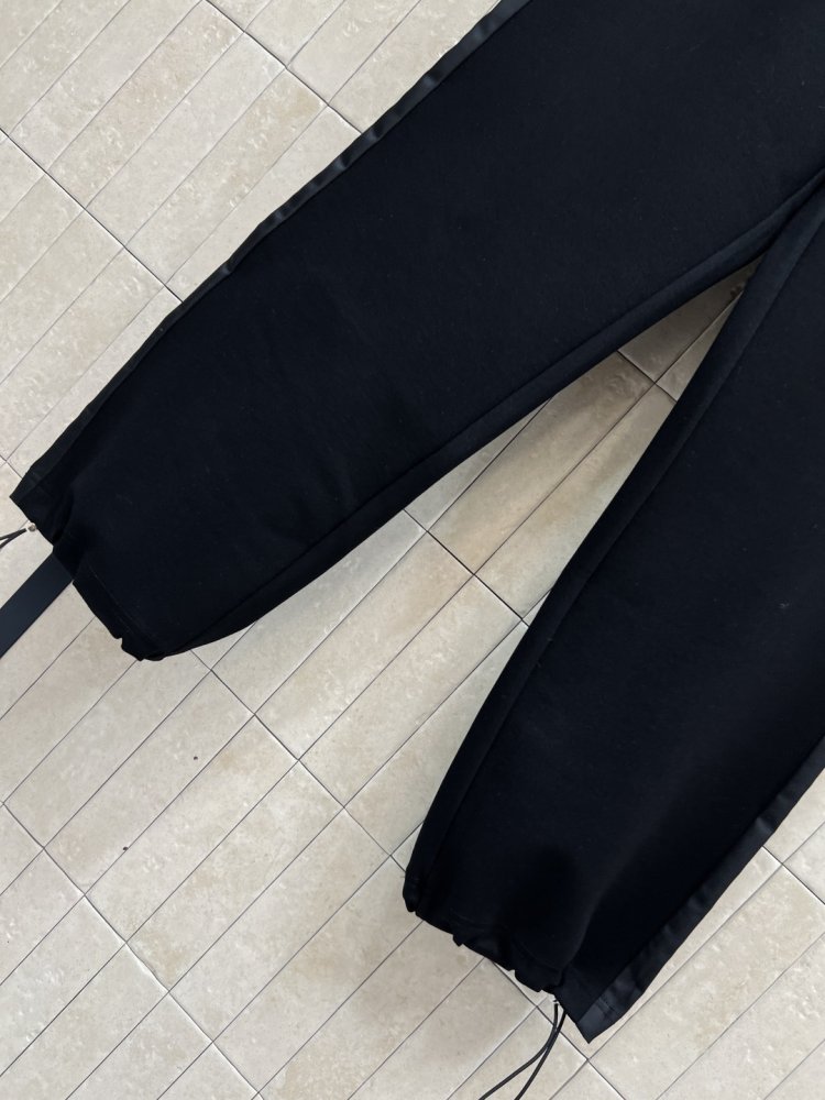 Костюм спортивный женский фото 5