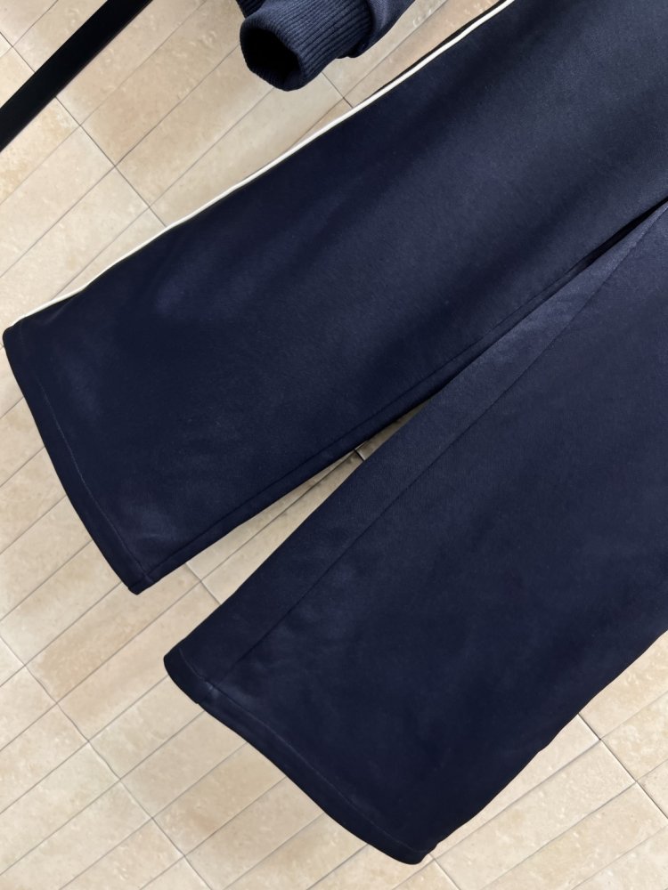 Costume sports female фото 5