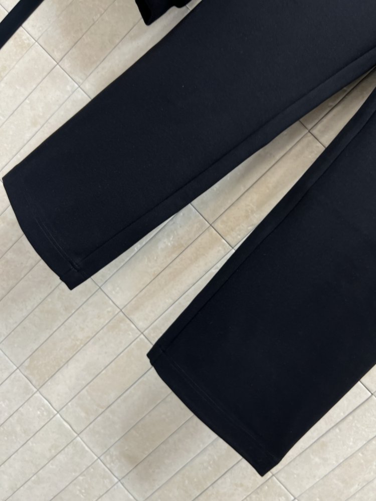 Костюм спортивный женский фото 5