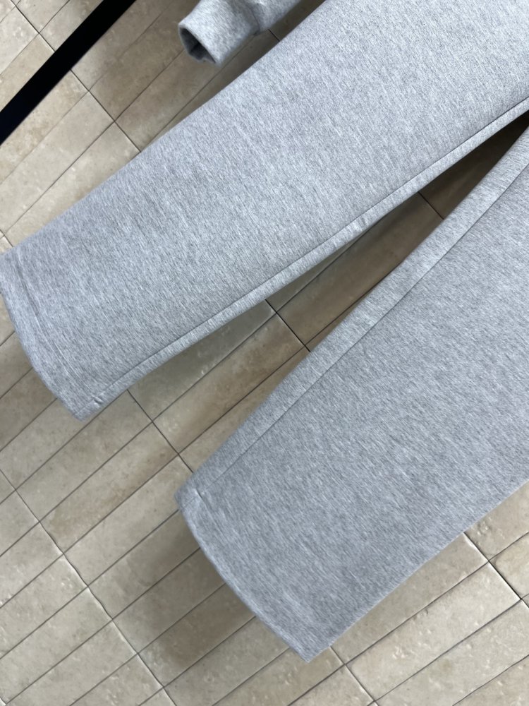 Costume sports female фото 5