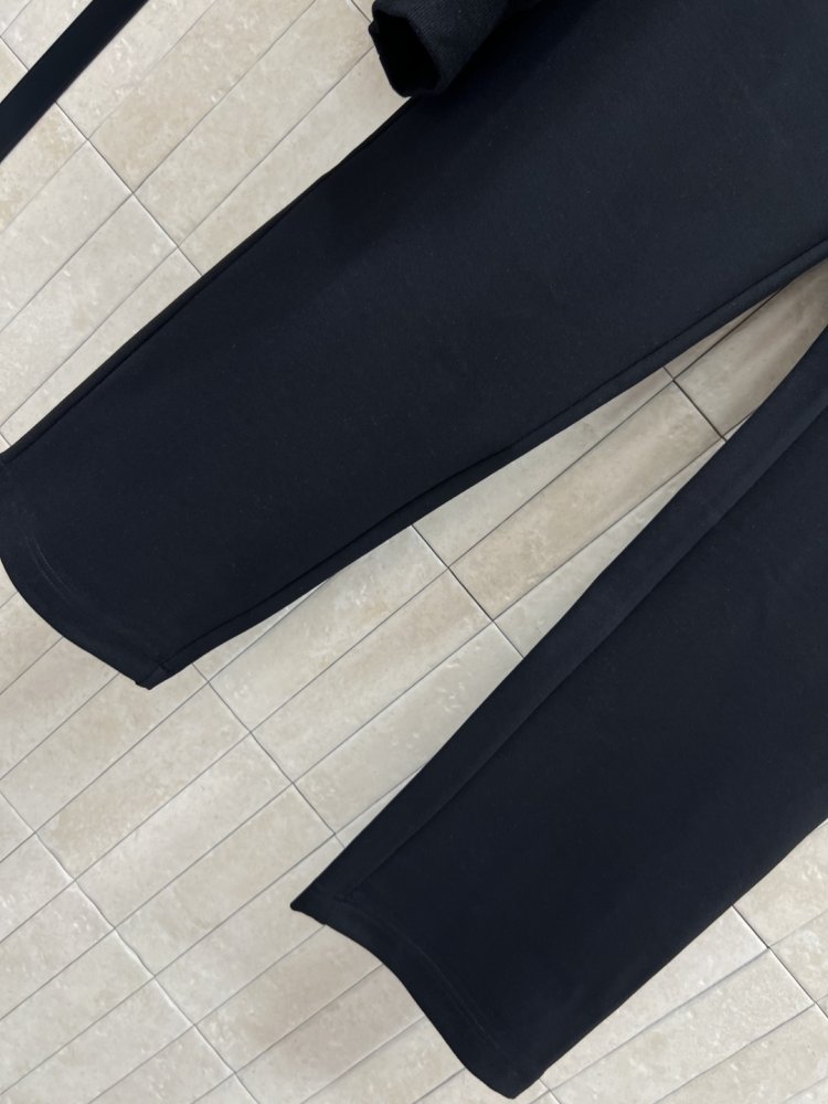 Костюм спортивный женский фото 5