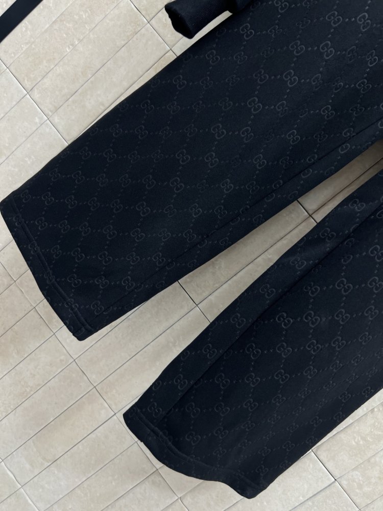 Костюм спортивный женский фото 5