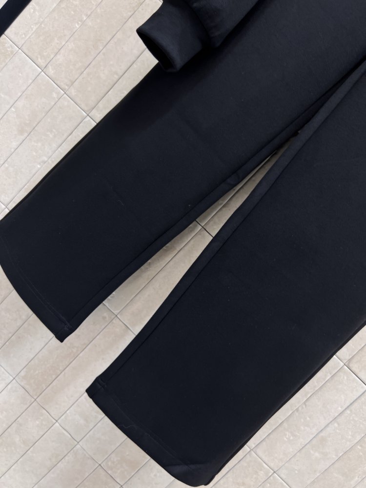 Costume sports female фото 5