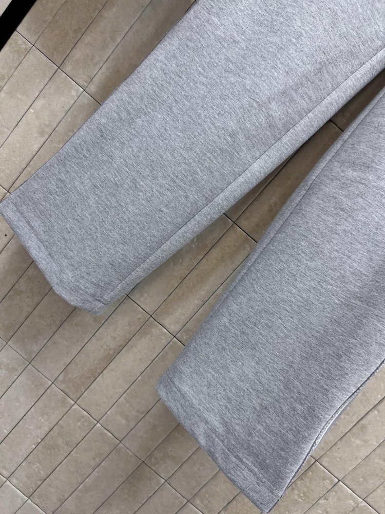 Костюм спортивний жіночий фото 5