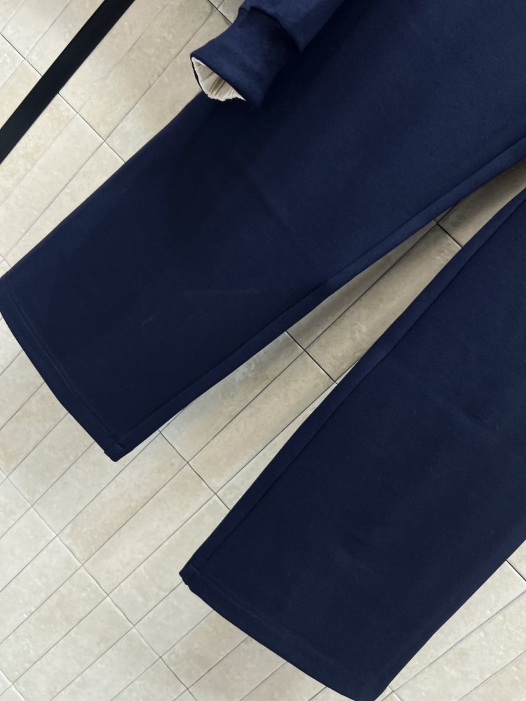 Костюм спортивний жіночий фото 5