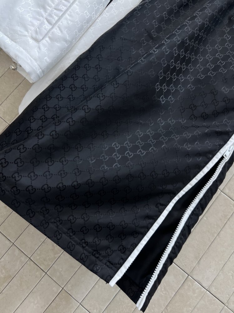 Костюм спортивный женский фото 5